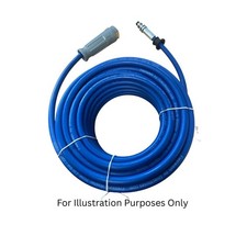 Pressure Washer Karcher HD&HDS