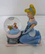 Vintage Disney Princess