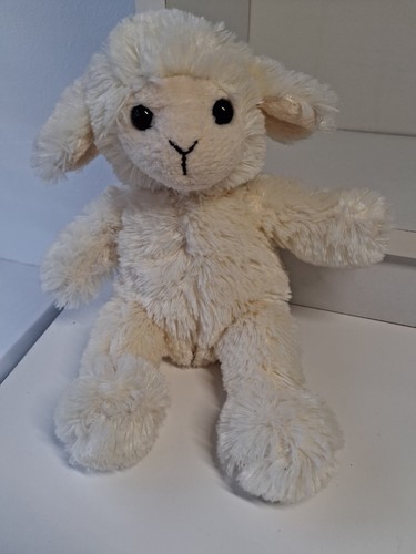 Bear factory little lamb - bear,