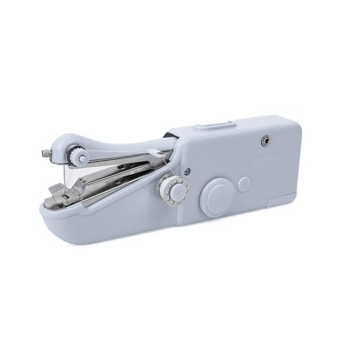 Jml magic stitch handheld - magic,
