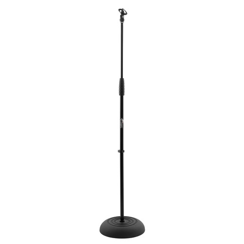 Tiger microphone stand with - tiger,