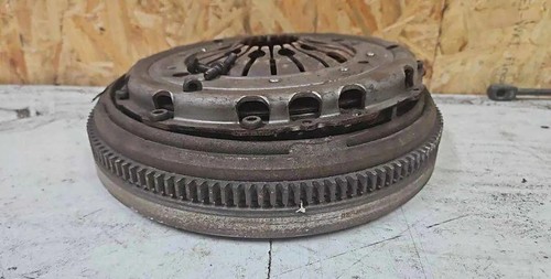 Seat leon 1m1 clutch kit - clutch, 2.30
