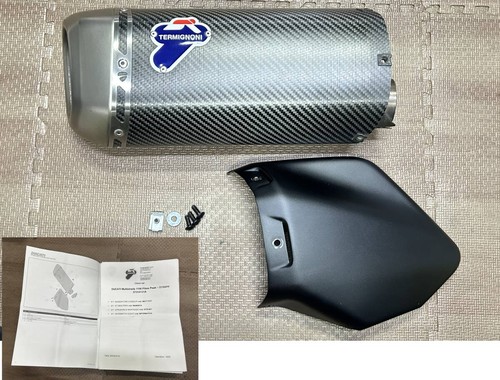 Ducati multistrada 1200 - ducati,