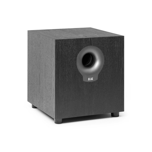 Elac debut s10 - 2.0, s10.2