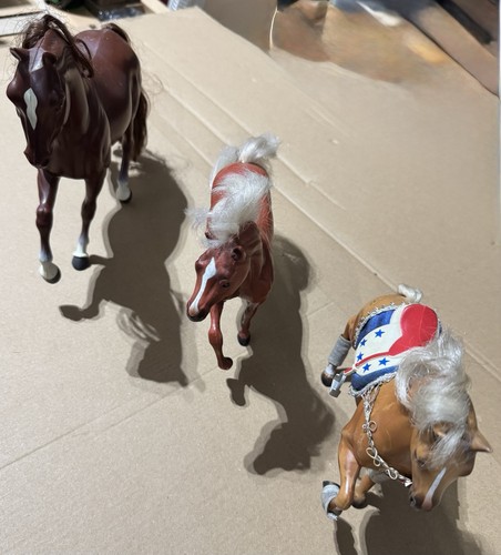 Vintage 1992 marchon mattel - marchon,