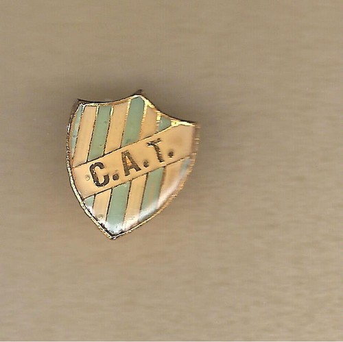 Pin badge abzeichen - badge, football