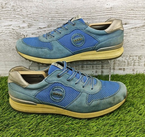 Ecco speed hybrid golf - ecco, shoes