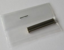 Tamiya 3x28mm Shaft (x2) NEW