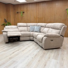 Furniture Village ‘Moreno’