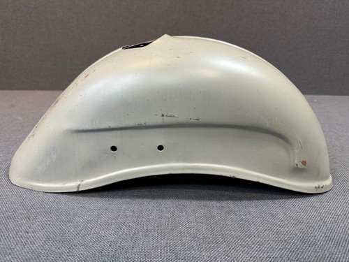 Vespa vbb vna vnb - vnb,