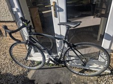 Fuji Sportif 1.1 Road Bike