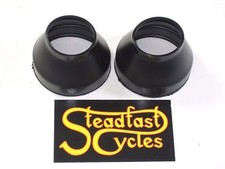 UK Made NORTON 06-1115 fork