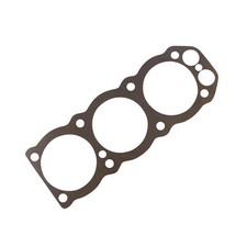 Cylinder base seal for Yamaha