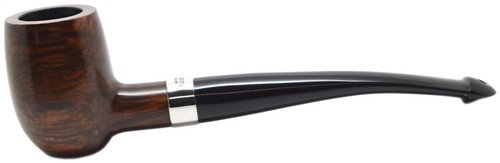 Peterson barrel small - peterson,
