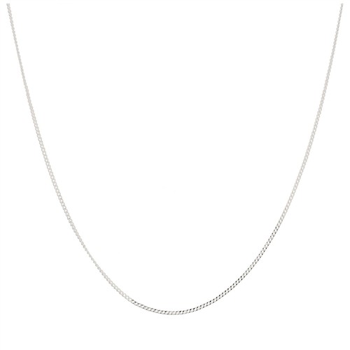 Sterling silver very fine - sterling,