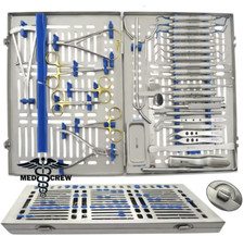 33 pieces Advanced Dental