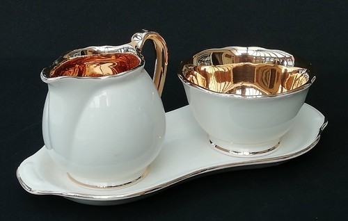 Vintage crown devon off - vintage,