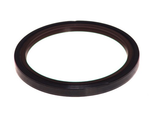 Fits payen nf857 shaft - fits, seal