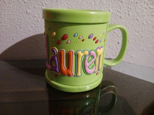 Name lauren new - name:,