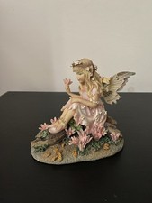 The Leonardo Collection