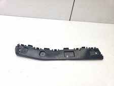 FORD KUGA MK2 REAR LEFT BUMPER
