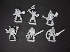 Citadel Games Workshop