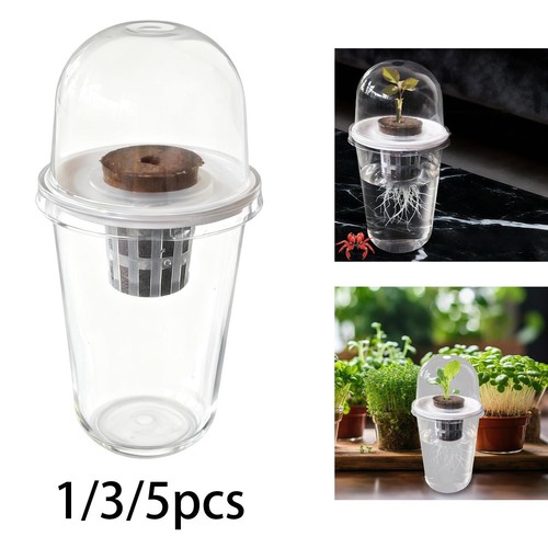 Hydroponics growing system - hydroponics,
