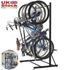 Cycle Bicycle Bike Parking