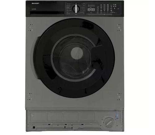 Sharp sil914bia en - sharp, es-sil914bia-en