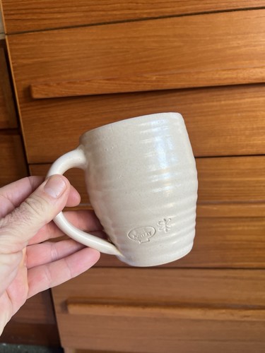Rowe pottery farmhouse - farmhouse, ridges