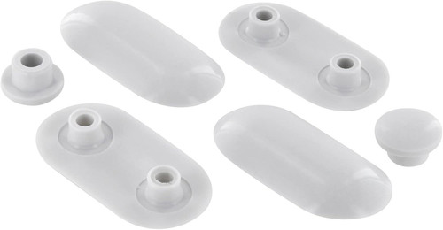 Ideal standard seat buffer - ideal,