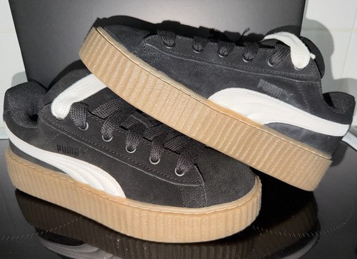 Fenty puma creeper phatty - puma,