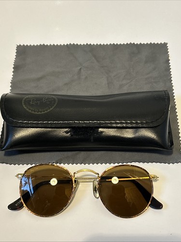 Rare vintage ray - rare, &