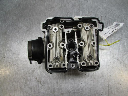 Suzuki sv650 650 2003 - sv650, sv