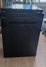 CANDY Rapido' CF3C9E0B-80