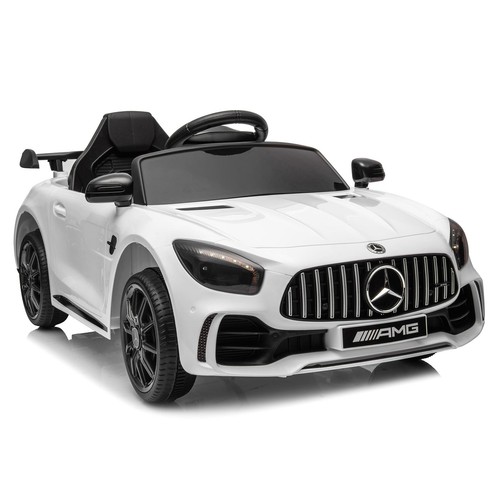 12v mercedes benz - ,
