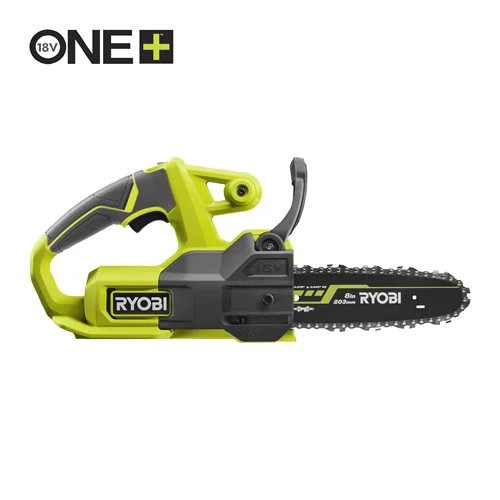 Ryobi 18v one cordless - 18v, one+