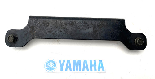 Yamaha 900 xj900 seat - 900,