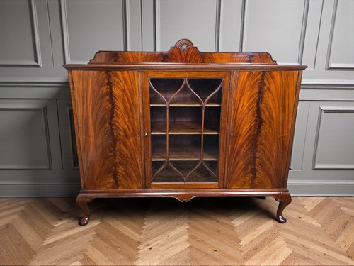 Antique mid 20th century - an,