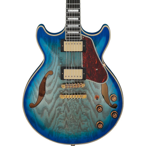 Ibanez artcore expressionist - ibanez,