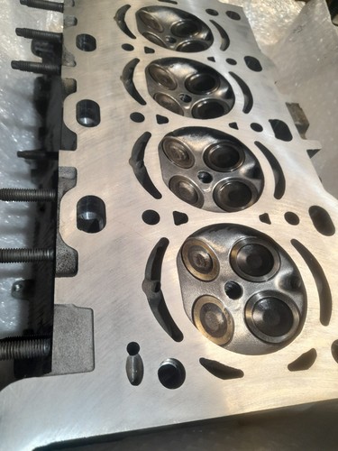 Mini cooper n14 n18 n12 - cooper, n16