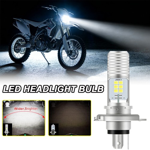 1pcs led headlight bulb - 1pcs,