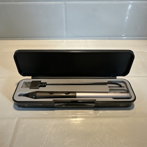 Wacom intuos creative - wacom,