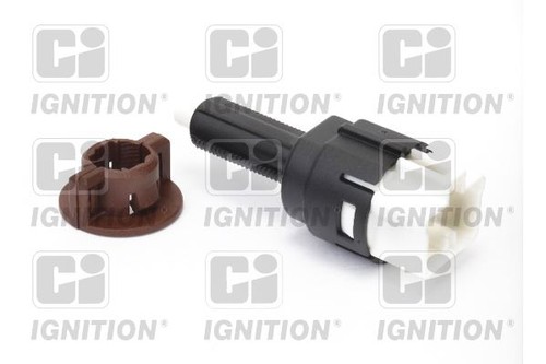 Stop light switch - light, for
