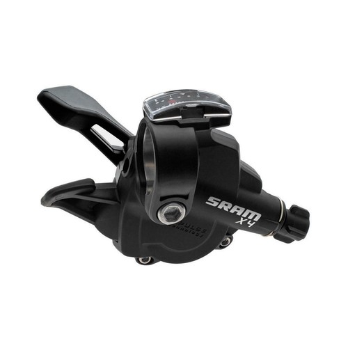 Sram mtb trigger - sram, x4