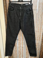 Replay “ Sandot “ Mens