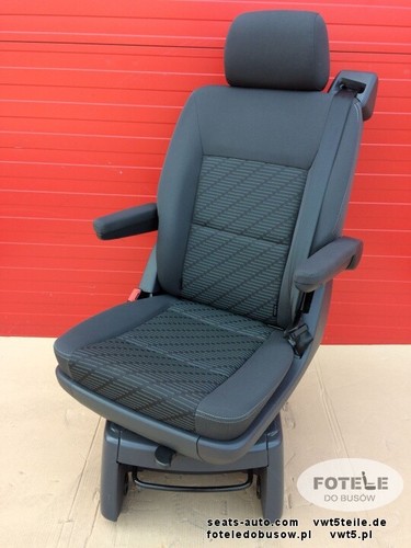 Seat t6 multivan - seat,