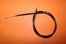 BSA B31 B32 B33 B34 THROTTLE