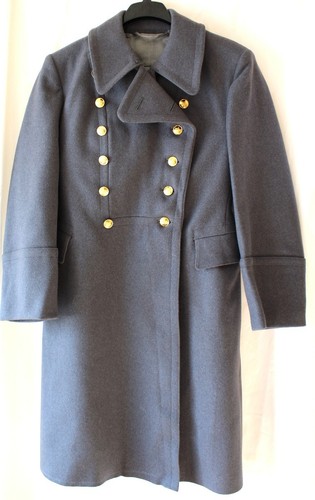 Soviet ussr russian military - soviet,