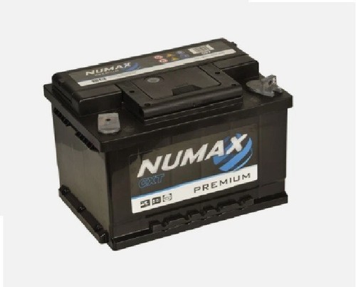 097 numax car battery 12v - numax,